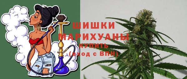 МДПВ Зеленокумск