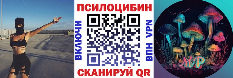 Купить закладки  Туапсе  Псилоцибиновые грибы ЛСД 